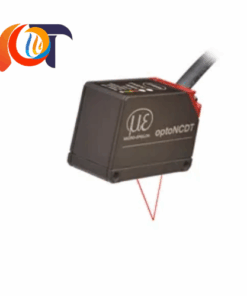 4120212 ILD1420-10 MICRO-EPSILON Vietnam