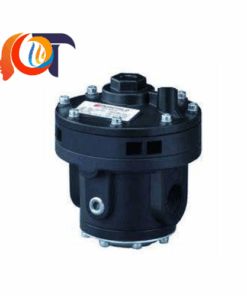 4516AU FAIRCHILD Vietnam