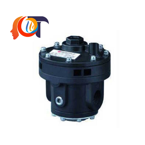 4516AU FAIRCHILD Vietnam