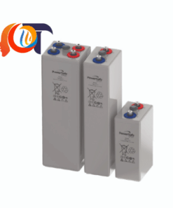 4OPZV200 Enersys Vietnam