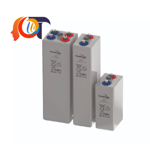 4OPZV200 Enersys Vietnam