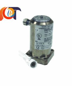 5485C-007-010 Metrix Vietnam