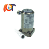 5485C-007-040 Metrix Vietnam