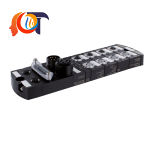 55132 Murr Vietnam