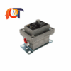 5550-011-210 Metrix Vietnam