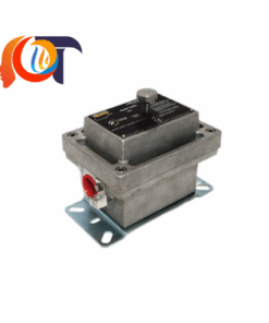 5550-011-210 Metrix Vietnam