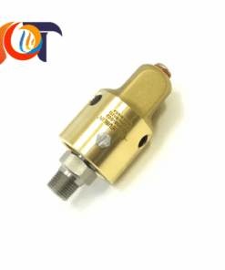 57-000-002 DEUBLIN Vietnam