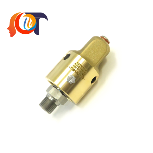 57-000-002 DEUBLIN Vietnam