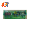 591293-UL Rico Werk Vietnam