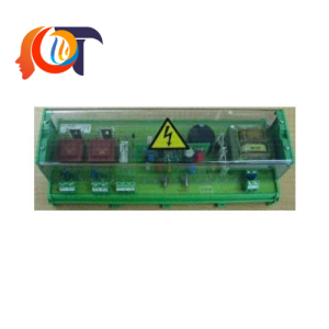 591293-UL Rico Werk Vietnam