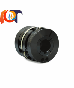 6A52C-059-064-01 Zero-max / Miki Pulley Vietnam