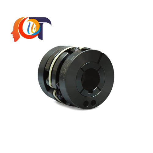 6A52C-059-064-01 Zero-max / Miki Pulley Vietnam