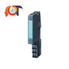 6ES7138-4DB03-0AB0 Siemens Vietnam