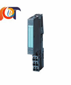 6ES7138-4DB03-0AB0 Siemens Vietnam
