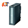 6ES7322-1BF01-0AA0 Siemens Vietnam