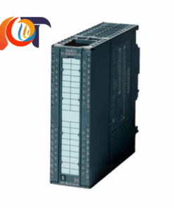 6ES7322-1BF01-0AA0 Siemens Vietnam