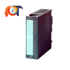 6ES7323-1BH01-0AA0 Siemens Vietnam