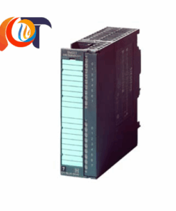 6ES7323-1BH01-0AA0 Siemens Vietnam