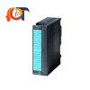6ES7331-7KB02-0AB0 Siemens Vietnam
