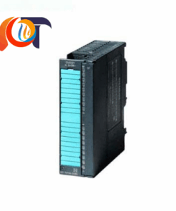 6ES7331-7KB02-0AB0 Siemens Vietnam