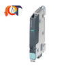 6FC5372-0AA00-0AA2 Siemens Vietnam