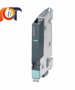 6FC5372-0AA00-0AA2 Siemens Vietnam