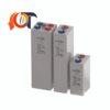 6OPZV600 Enersys Vietnam