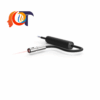 722135003 Z-LASER Z5-X20-H-F-640-ELP45 Z-Laser Vietnam