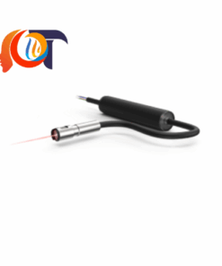 722135003 Z-LASER Z5-X20-H-F-640-ELP45 Z-Laser Vietnam