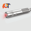 722135003 (Z5-X20-H-F-640-elp45) Z-Laser Vietnam