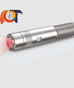 722135003 (Z5-X20-H-F-640-elp45) Z-Laser Vietnam