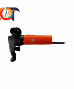 72323100239 FEIN Vietnam