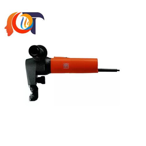 72323100239 FEIN Vietnam