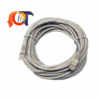 7431-0103 MAPLE SYSTEMS Viet Nam