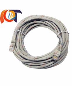 7431-0103 MAPLE SYSTEMS Viet Nam