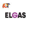 82.5036 ELGAS Vietnam