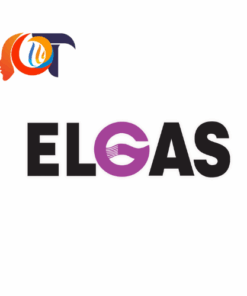 82.5036 ELGAS Vietnam