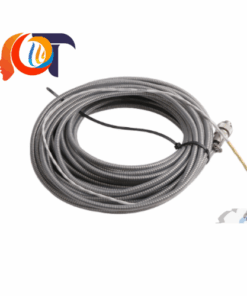 84661-17 Bently Nevada Vietnam