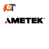 88184.03473 Ametek Vietnam