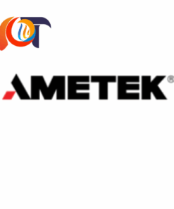 88184.03473 Ametek Vietnam