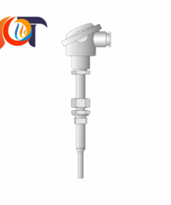 902006/53-507-2003-2-12-220-815/000 Jumo Vietnam