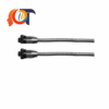 9334-211-0085-0095 Metrix Vietnam
