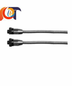 9334-211-0085-0095 Metrix Vietnam