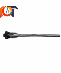 9334-211 Metrix Vietnam