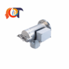 93S0045 Mc-Techgroup Vietnam