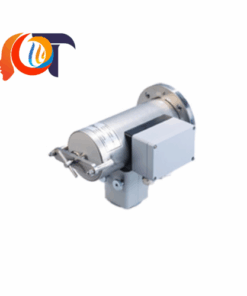 93S0045 Mc-Techgroup Vietnam