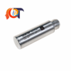 9H-387SCT-56-77 Sencon Vietnam