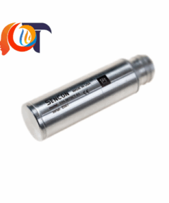 9H-387SCT-56-77 Sencon Vietnam
