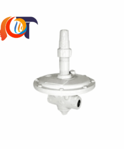 A20P-2 Aichi Tokei Denki Vietnam