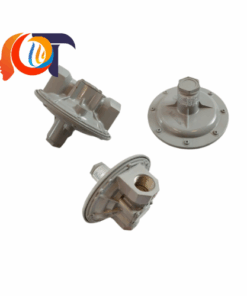 A25N-1 Aichi Tokei Denki Vietnam